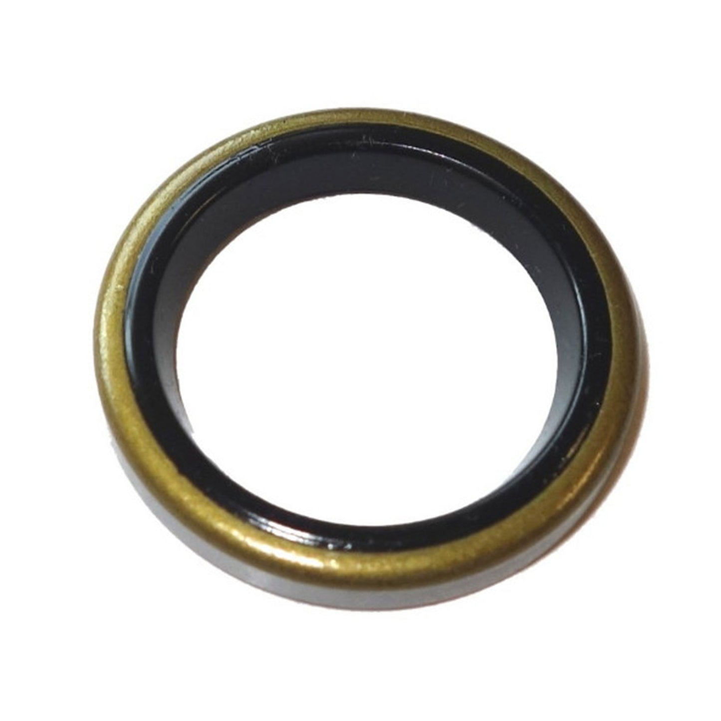 Manual Transmission Muncie/Saginaw Shift Shaft Seal USA Standard Gear