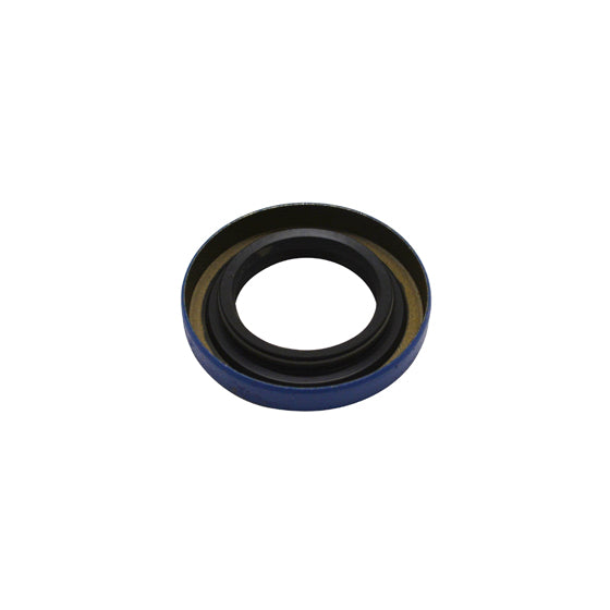 Manual Transmission Nvt355 Input Seal 2007+ Jeep Patriot/Compass USA Standard Gear
