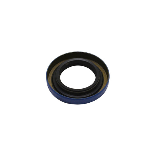 Manual Transmission Nvt355 Input Seal 2007+ Jeep Patriot/Compass USA Standard Gear