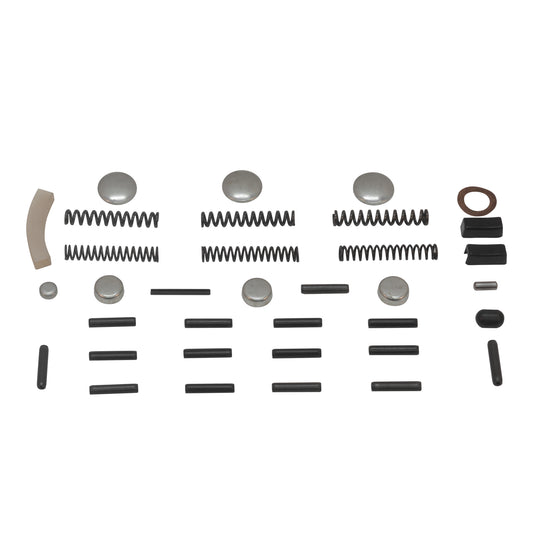 Manual Transmission Nv4500 Top Cover Small Parts Kit Chrysler/Gm USA Standard Gear