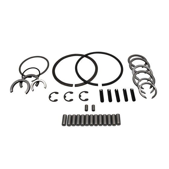 Manual Transmission Ax5 Small Parts Kit Jeep USA Standard Gear