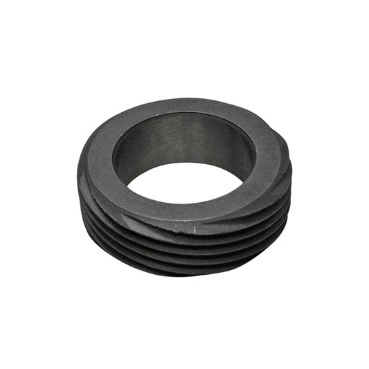 Manual Transmission Muncie Speedo 1.84 Inch Od USA Standard Gear