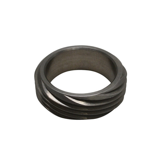 Manual Transmission Muncie Speedo 1.84 Inch Od 32-Spl USA Standard Gear