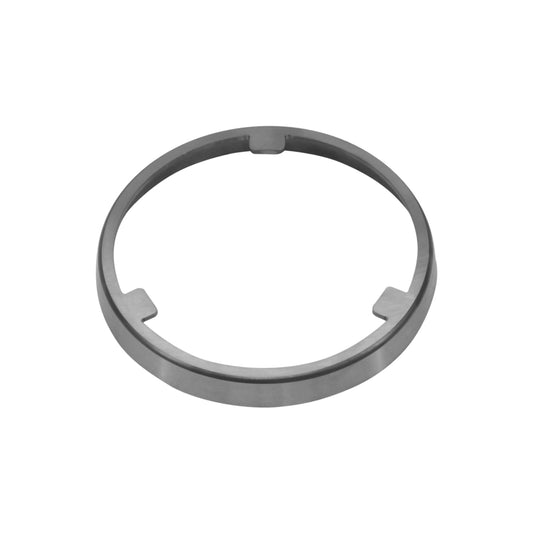 Manual Transmission 1St & 2Nd Inner Blocker Synchro Ring USA Standard Gear