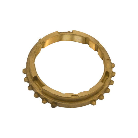Manual T5 5Th Blocker Or Sr4 3Rd & 4Th Blocker Synchro Ring USA Standard Gear