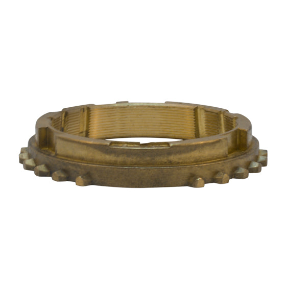 Manual T5 5Th Blocker Or Sr4 3Rd & 4Th Blocker Synchro Ring USA Standard Gear-1