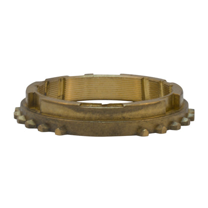 Manual T5 5Th Blocker Or Sr4 3Rd & 4Th Blocker Synchro Ring USA Standard Gear-1