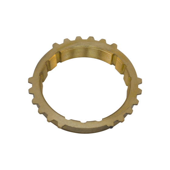Manual T5 5Th Blocker Or Sr4 3Rd & 4Th Blocker Synchro Ring USA Standard Gear-3