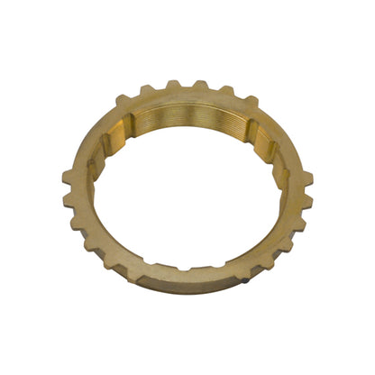 Manual T5 5Th Blocker Or Sr4 3Rd & 4Th Blocker Synchro Ring USA Standard Gear-3