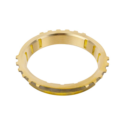 Manual Transmission T5/Sr4 3Rd & 4Th Blocker Synchro Ring USA Standard Gear
