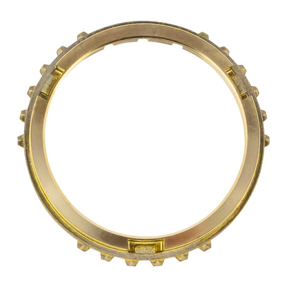 Manual Transmission T5/Sr4 3Rd & 4Th Blocker Synchro Ring USA Standard Gear-1