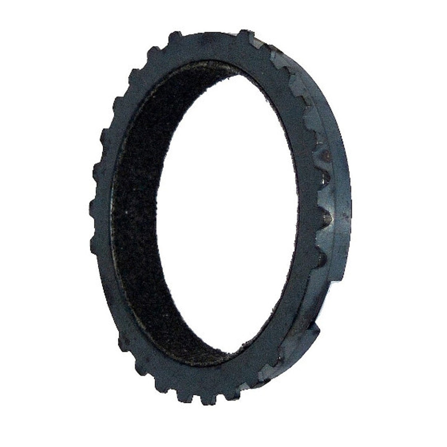Manual Transmission T5 3Rd & 4Th Synchro Ring Blockers USA Standard Gear