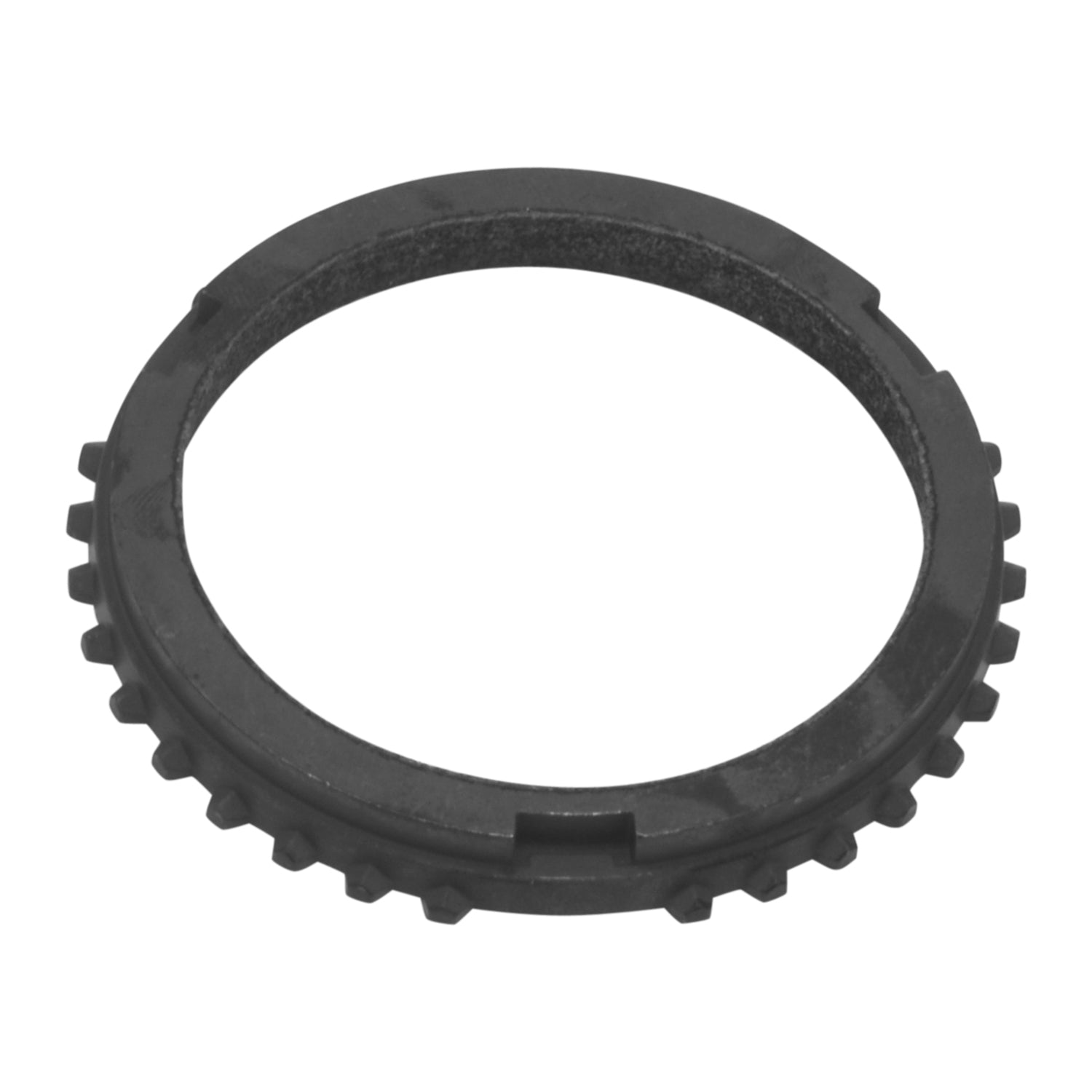 Manual Transmission 3Rd & 4Th Synchro Ring Blockers T56 Gm/Camaro USA Standard Gear