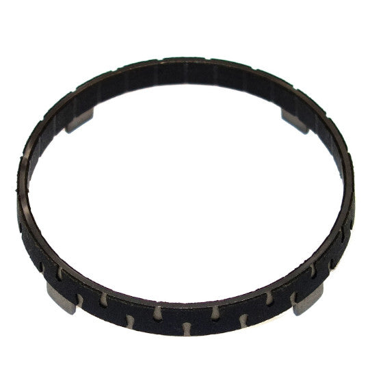 Manual Transmission Nv4500 1St & 2Nd Fiber Synchro Ring Blockers USA Standard Gear