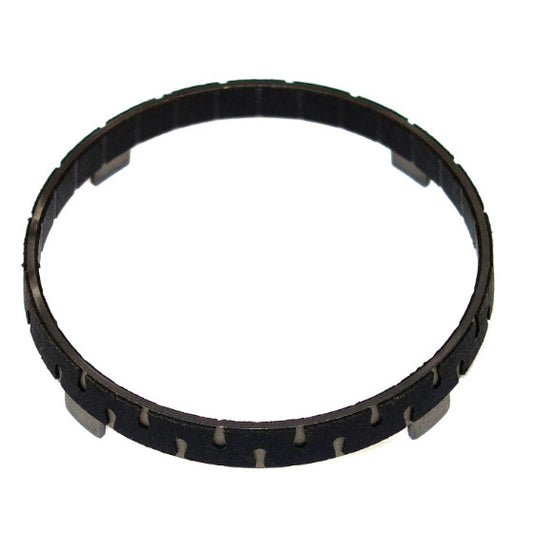 Manual Transmission Nv4500 1St & 2Nd Fiber Synchro Ring Blockers USA Standard Gear