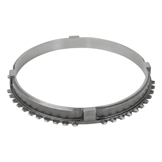 Manual Transmission Nv 1St & 2Nd Outer Blocker Synchro Ring USA Standard Gear