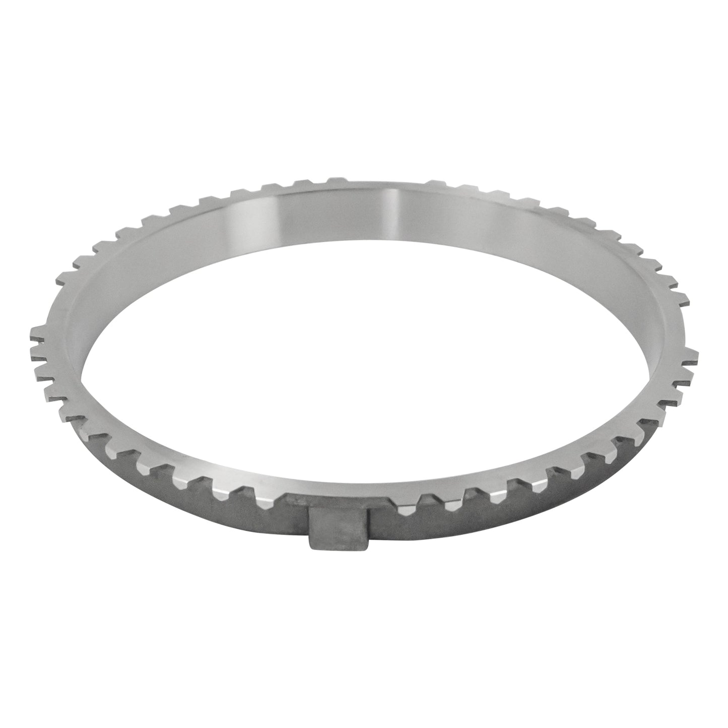 Manual Transmission Nv 1St & 2Nd Outer Blocker Synchro Ring USA Standard Gear-1
