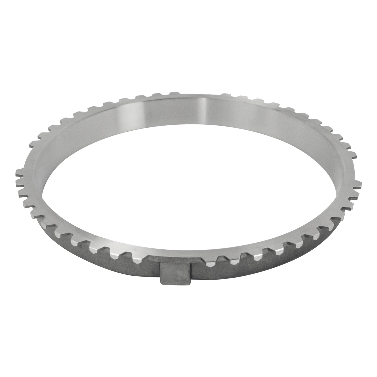 Manual Transmission Nv 1St & 2Nd Outer Blocker Synchro Ring USA Standard Gear-1