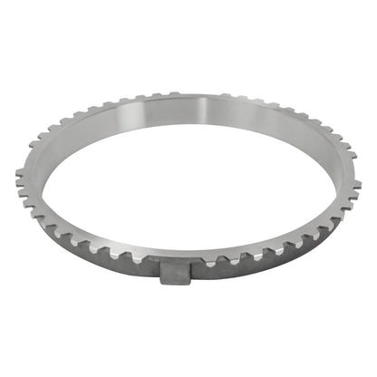 Manual Transmission Nv 1St & 2Nd Outer Blocker Synchro Ring USA Standard Gear-1