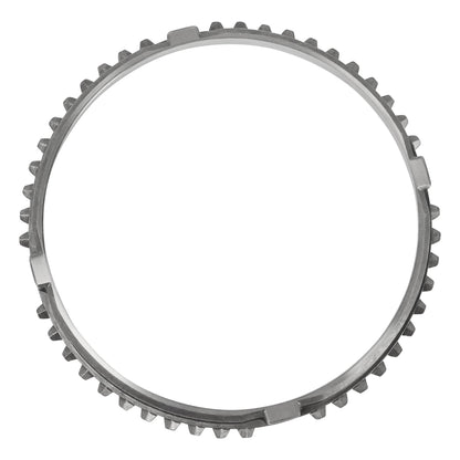 Manual Transmission Nv 1St & 2Nd Outer Blocker Synchro Ring USA Standard Gear-2