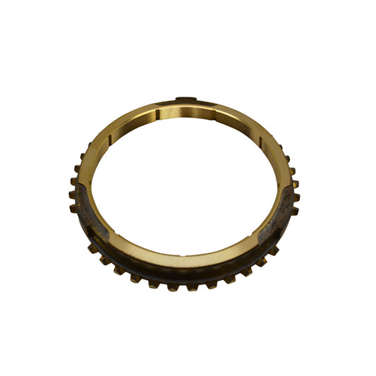 Manual Nv3500/Nv3550 Reverse Blocker Synchro Ring Dodge/Jeep USA Standard Gear