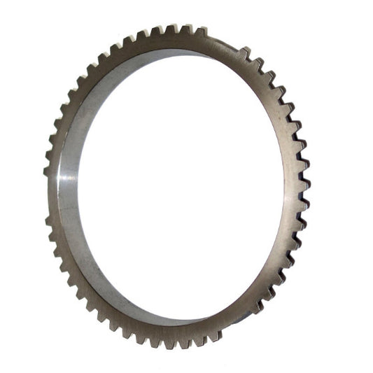 Manual Transmission Nv5600 Outer Synchro Ring Blocker USA Standard Gear