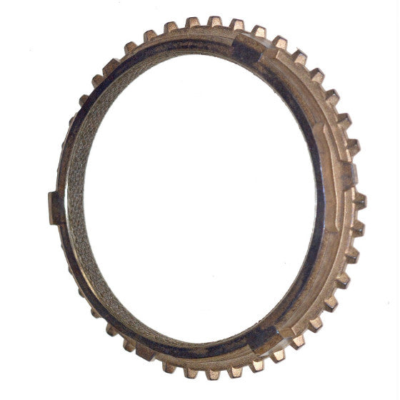 Manual Transmission 5Th Synchro Ring Blocker Nv USA Standard Gear