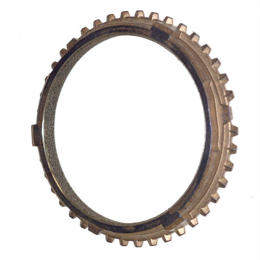 Manual Transmission 5Th Synchro Ring Blocker Nv USA Standard Gear