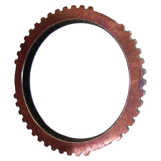 Manual Transmission 3Rd & 4Th Synchro Ring Blockers Nv USA Standard Gear