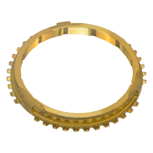 Manual Transmission 3Rd, 4Th & 5Th Synchro Ring Blockers GM & USA Standard Gear