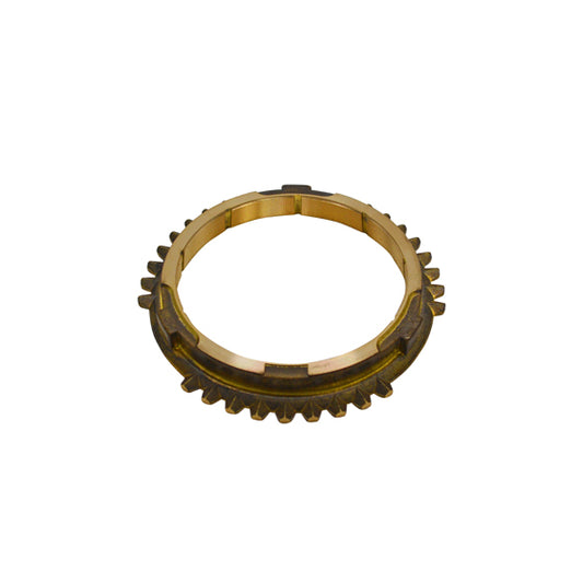 Manual A578 3Rd, 4Th, 5Th & Reverse Cone Blocker Chy/Dodge USA Standard Gear