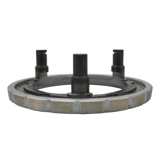Manual Transmission Np435 2Nd Blocker Synchro Ring 1962-1997 Trucks USA Standard Gear