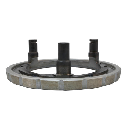 Manual Transmission Np435 2Nd Blocker Synchro Ring 1962-1997 Trucks USA Standard Gear