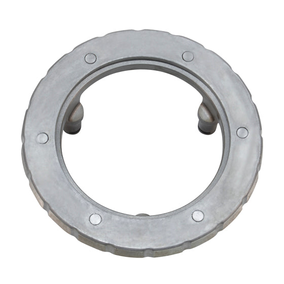 Manual Transmission Np435 2Nd Blocker Synchro Ring 1962-1997 Trucks USA Standard Gear-1