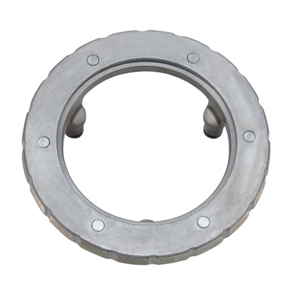 Manual Transmission Np435 2Nd Blocker Synchro Ring 1962-1997 Trucks USA Standard Gear-1