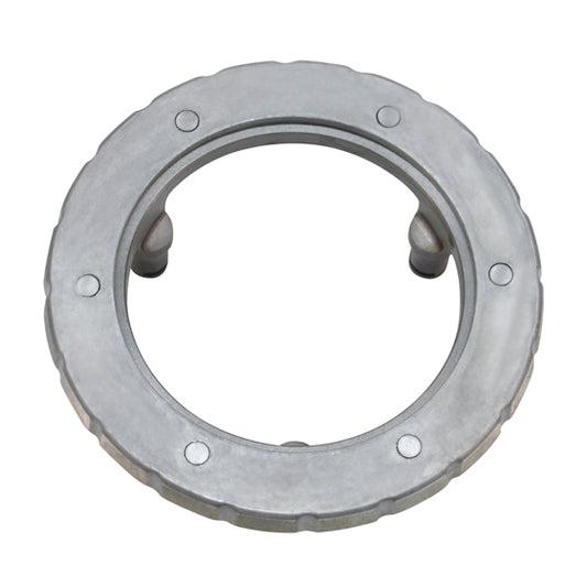 Manual Transmission Np435 2Nd Blocker Synchro Ring 1962-1997 Trucks USA Standard Gear-1