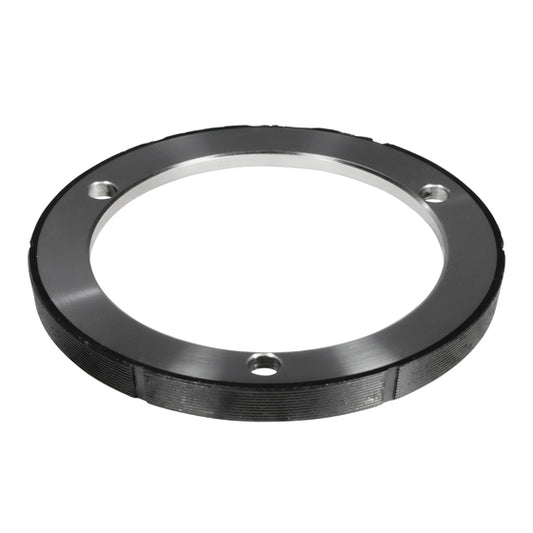 Manual Transmission G360 1St & 2Nd Synchro Ring Blockers Dodge USA Standard Gear