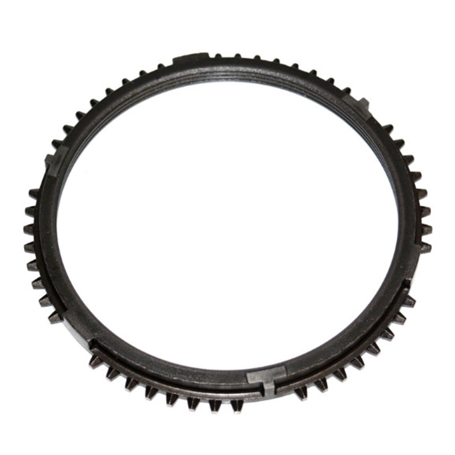 Manual Transmission G56 5Th & 6Th Synchro Ring Dodge USA Standard Gear