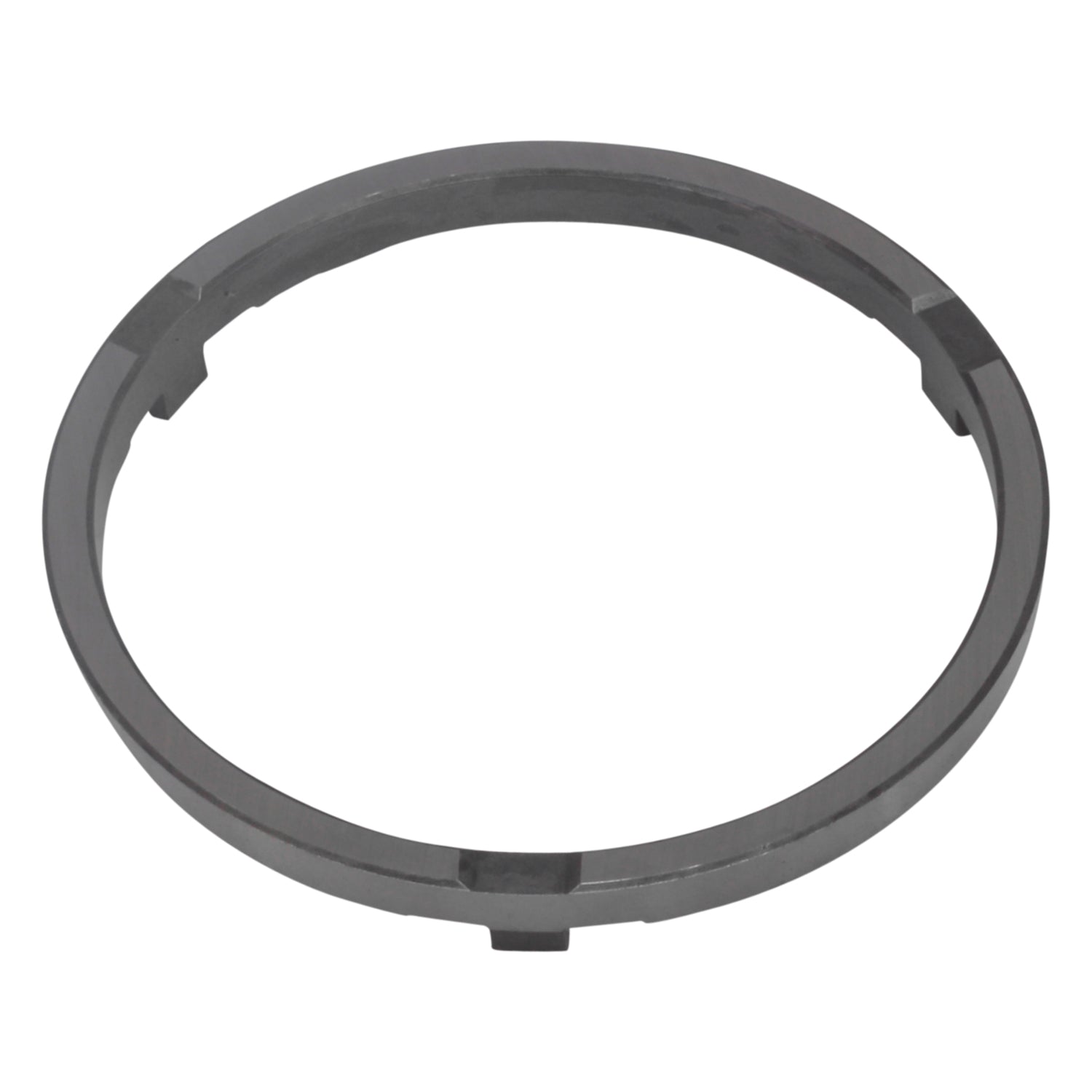 Manual Transmission G56 1St & 2Nd Inner Synchro Ring 2005+ Ram USA Standard Gear