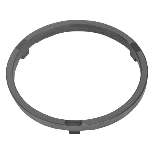 Manual Transmission G56 1St & 2Nd Inner Synchro Ring 2005+ Ram USA Standard Gear