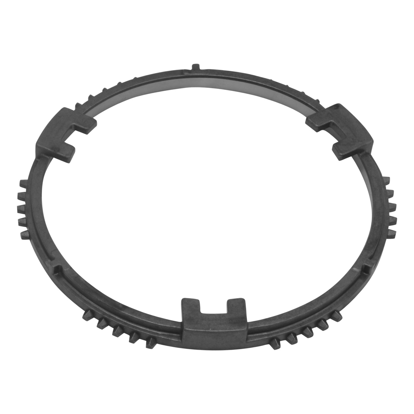 Manual Transmission G56 1St & 2Nd Outer Synchro Ring 2005+ Ram USA Standard Gear