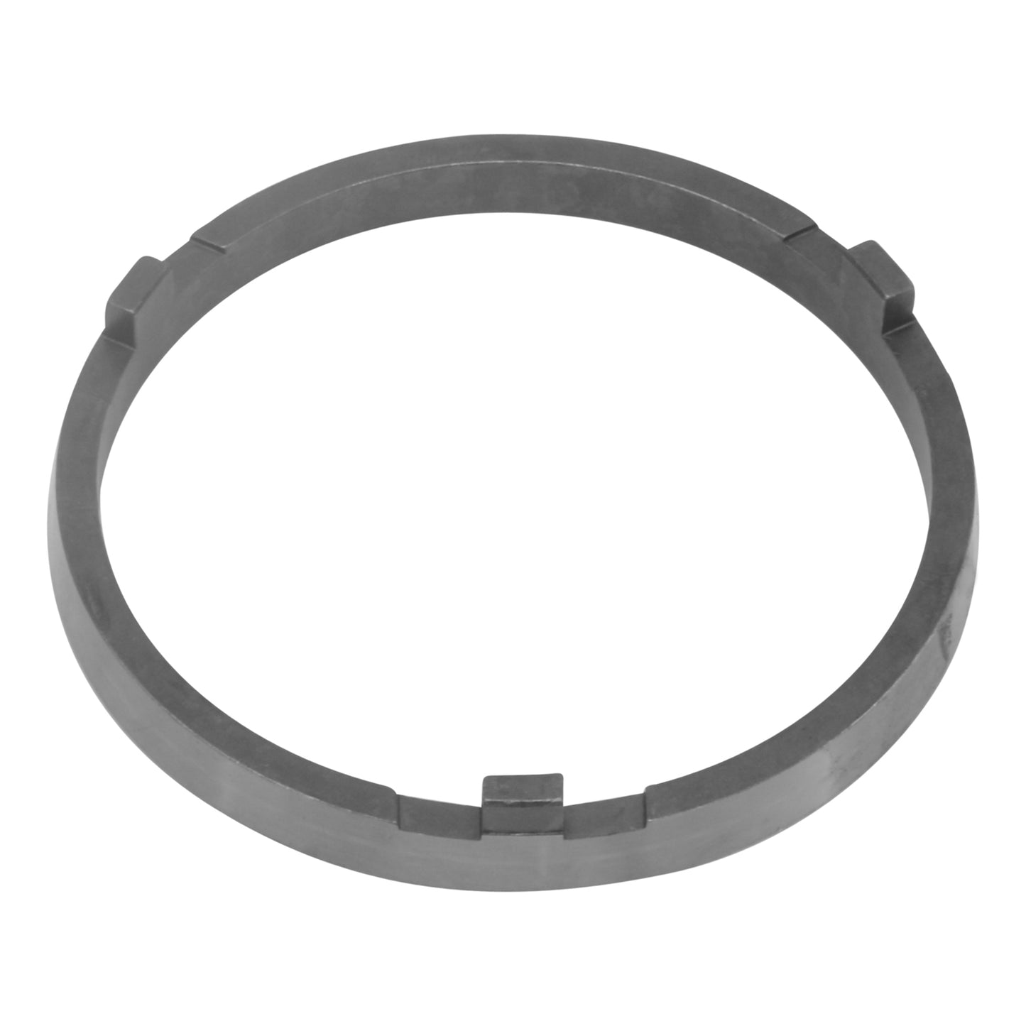 Manual Transmission G56 3Rd & 4Th Inner Synchro Ring USA Standard Gear