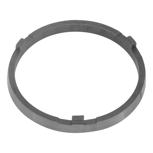 Manual Transmission G56 3Rd & 4Th Inner Synchro Ring USA Standard Gear