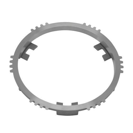 Manual Transmission G56 3Rd & 4Th Outer Synchro Ring 2005+ Ram USA Standard Gear