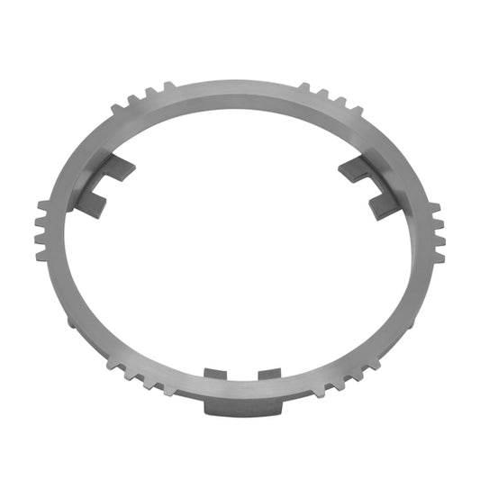Manual Transmission G56 3Rd & 4Th Outer Synchro Ring 2005+ Ram USA Standard Gear