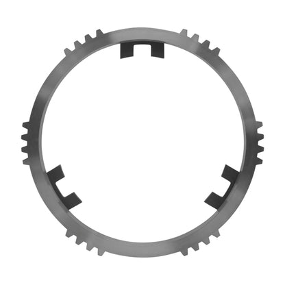 Manual Transmission G56 3Rd & 4Th Outer Synchro Ring 2005+ Ram USA Standard Gear-1