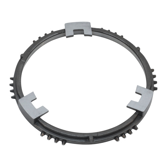 Manual Transmission G56 3Rd & 4Th Outer Synchro Ring 2005+ Ram USA Standard Gear-2