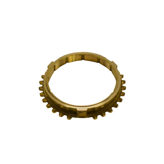 Manual Transmission 3Rd & 4Th Blocker Synchro Ring Acura Legend USA Standard Gear