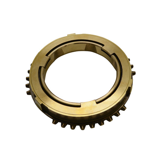 Manual Transmission 2Nd Blocker Synchro Ring USA Standard Gear