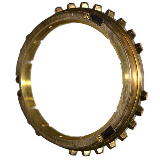 Manual Transmission Reverse Blocker Synchro Ring 1992-00 Ford/Mazda USA Standard Gear